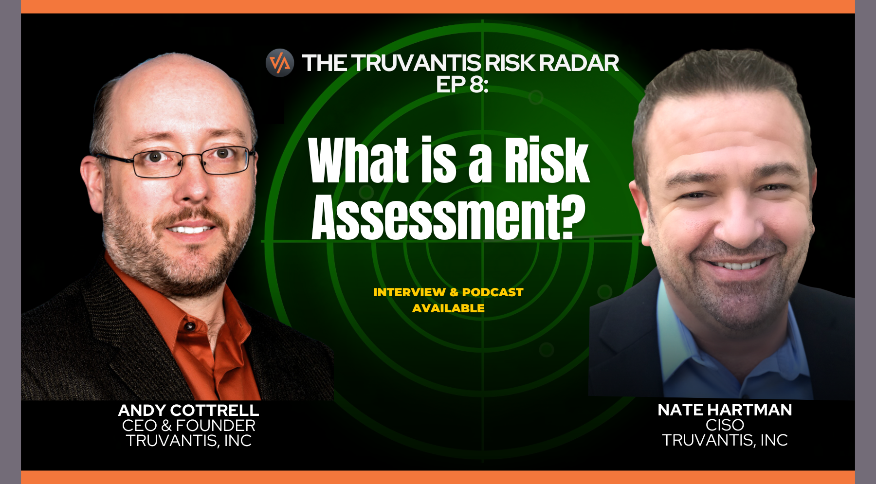 what-is-a-risk-assessment-nate-hartman